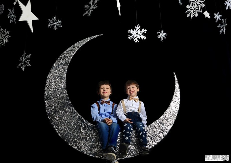 巨蟹座男人性格_巨蟹座男生最好的性格 巨蟹座男人性格_巨蟹座男生最好的性格 - 星座运势