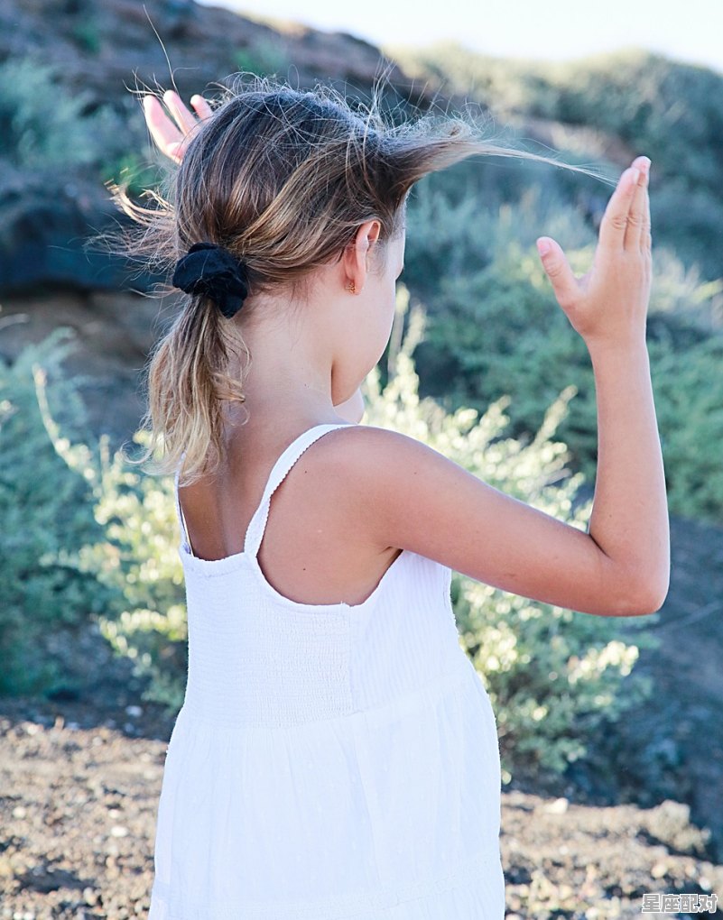 你的城市里原唱_萧全什么星座 你的城市里原唱_萧全什么星座 - 星座运势