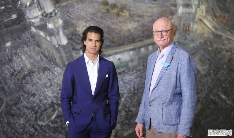 kkoma教练什么星座,kkoma教练什么星座 kkoma教练什么星座,kkoma教练什么星座 - 星座运势