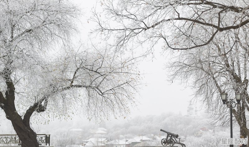 冬字的历史人物_古猗园六个景点介绍 冬字的历史人物_古猗园六个景点介绍 - 星座运势