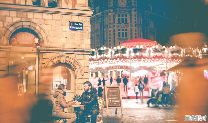 12星座最全配对详解,水瓶的绝佳星座配对方法是什么呢女生 12星座最全配对详解,水瓶的绝佳星座配对方法是什么呢女生 - 星座运势