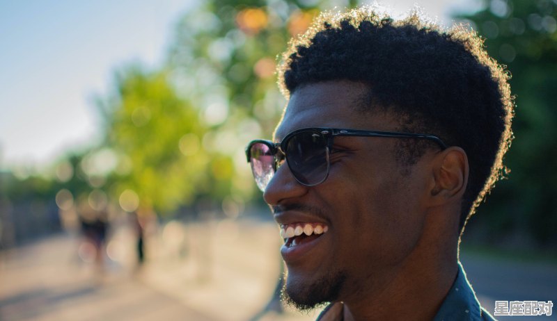 巨蟹座男生的性格特点,巨蟹座座的性格男性 - 星座运势