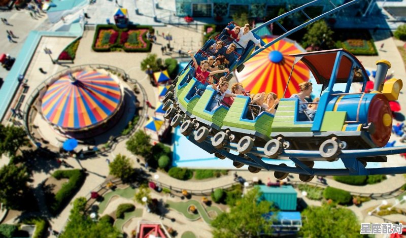 我国有哪些传统节日,各民族都有什么风俗习惯,向大家介绍家乡的节日习俗 - 星座运势