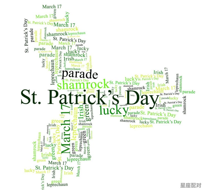 2021年12月03日有什么寓意,生肖猴2021今日运势 2021年12月03日有什么寓意,生肖猴2021今日运势 - 星座运势