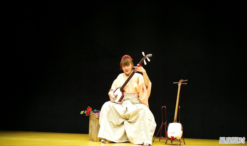 12个传统节日的风俗及诗句,介绍家乡传统节日习俗美篇 - 星座运势