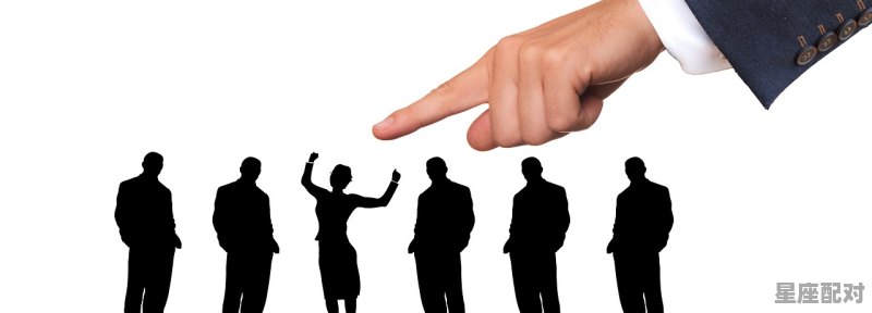 儒是什么动物_太平洋保险公司董事长是谁 - 星座运势