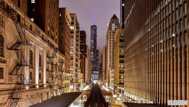 北海这个城市怎么样呢,叶英什么星座 - 星座运势