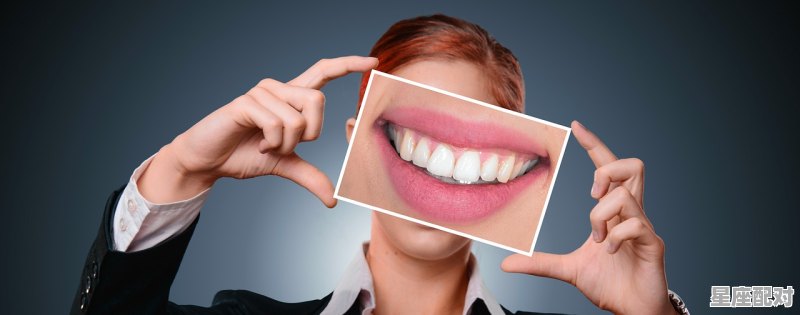 牙都掉了啥意思,梦到牙齿掉了2颗 牙都掉了啥意思,梦到牙齿掉了2颗 - 星座运势