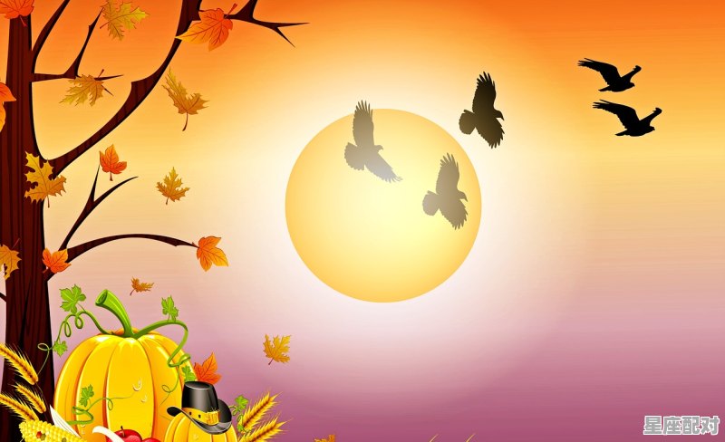 人们心中最有意义的传统节日有哪些 理由_中华传统节日的风俗和寄托的祝愿和情感有哪些 人们心中最有意义的传统节日有哪些 理由_中华传统节日的风俗和寄托的祝愿和情感有哪些 - 星座运势