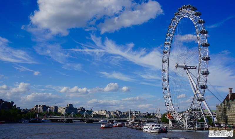为什么要发明摩天轮_世界上最大的摩天轮排行 为什么要发明摩天轮_世界上最大的摩天轮排行 - 星座运势