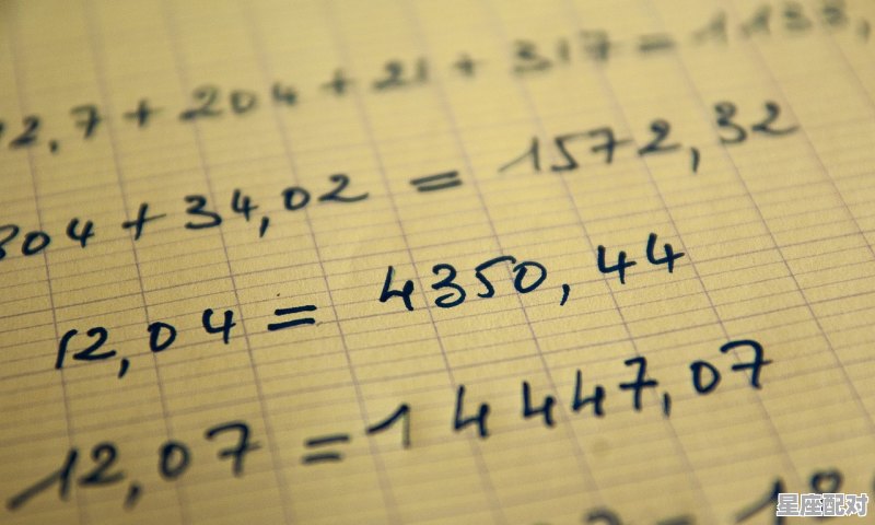 名词开头法写家乡的风俗,介绍家乡的一种习俗开头和结尾 名词开头法写家乡的风俗,介绍家乡的一种习俗开头和结尾 - 星座运势