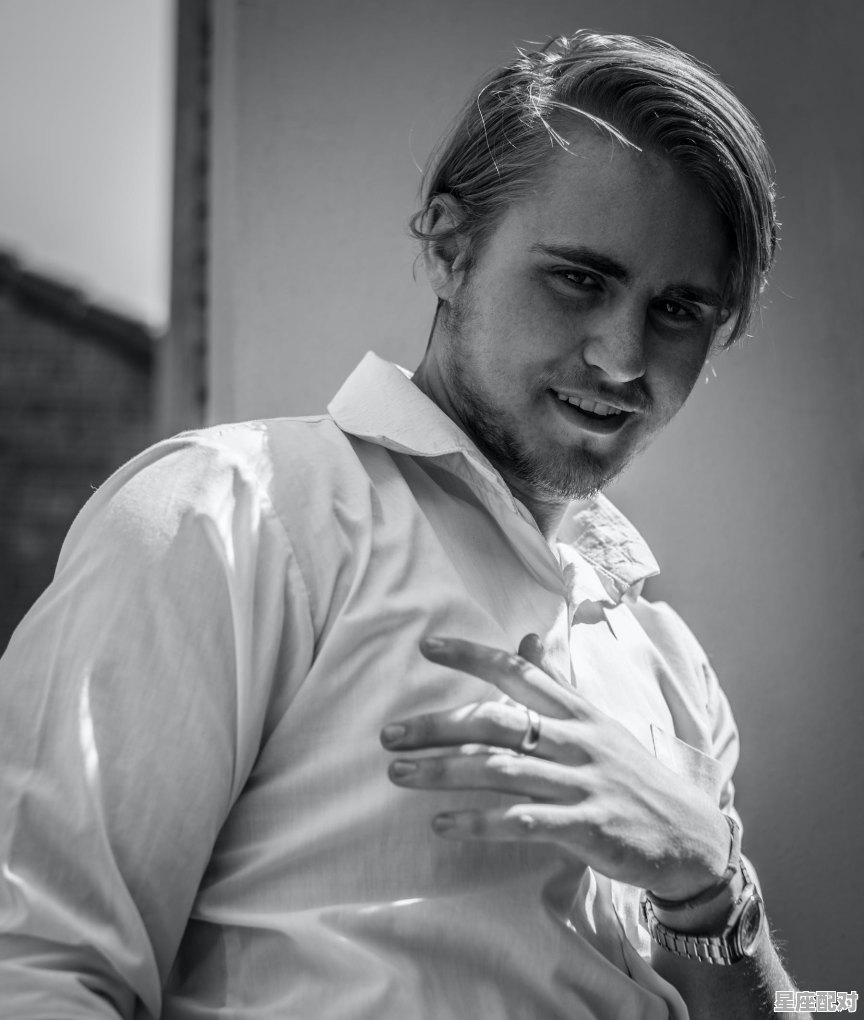 白羊座男生性格全解析,白羊座座男人性格 白羊座男生性格全解析,白羊座座男人性格 - 星座运势