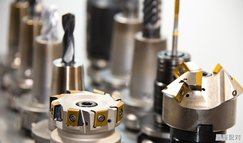 12星座圆有几个_电机轴承外圆与端盖轴承座孔之间缝隙过大怎么处理 12星座圆有几个_电机轴承外圆与端盖轴承座孔之间缝隙过大怎么处理 - 星座运势