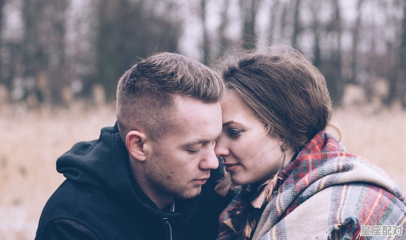 亢奋特别篇讲解_亨特谢弗是男是女 亢奋特别篇讲解_亨特谢弗是男是女 - 星座运势