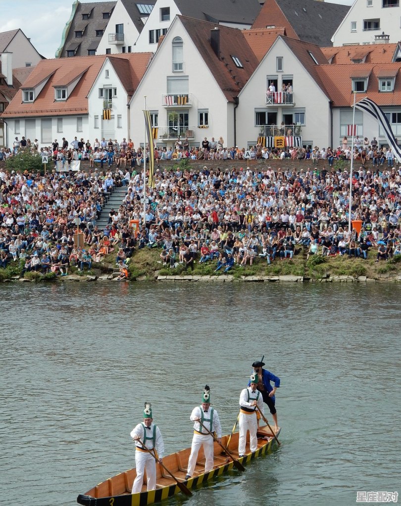 各民族的传统节日,各个民族的独特节日习俗 各民族的传统节日,各个民族的独特节日习俗 - 星座运势