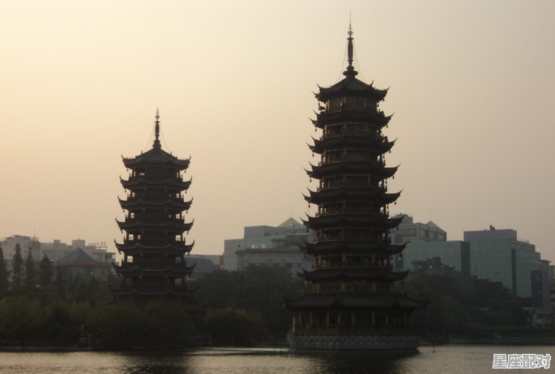 “塔”的组词有哪些,梦到古塔 “塔”的组词有哪些,梦到古塔 - 星座运势