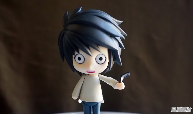 鸣人是什么星座_弥彦死于哪一年 鸣人是什么星座_弥彦死于哪一年 - 星座运势