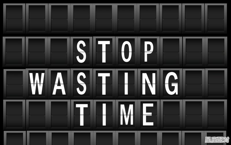 飞机有一排5座的吗_80年出生七月份什么星座 飞机有一排5座的吗_80年出生七月份什么星座 - 星座运势