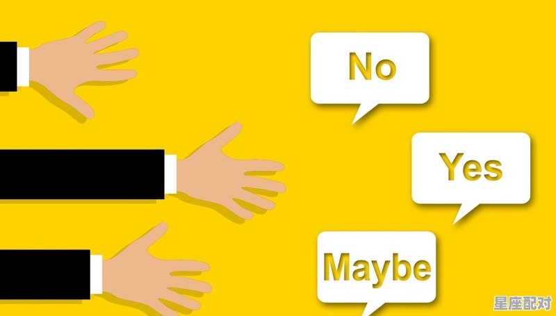 一年中10个节日的日期和习俗_中国十二个传统节日及习俗时间由来传说表格 一年中10个节日的日期和习俗_中国十二个传统节日及习俗时间由来传说表格 - 星座运势