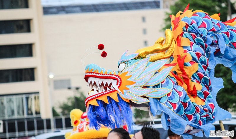 中国传统节日时间，习俗，象征意义，传统节日的时间及节日习俗象征意义 - 星座运势