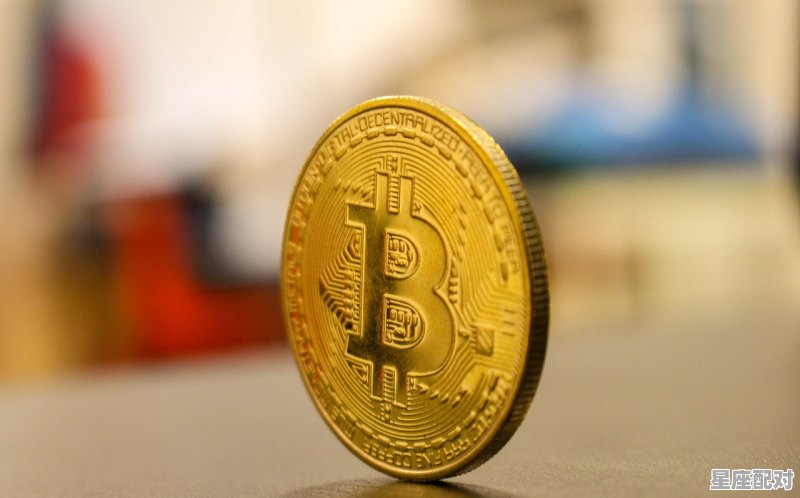 基础但是很重要的词语有哪些,最好成语，欲钱买命根子是什么生肖 - 星座运势