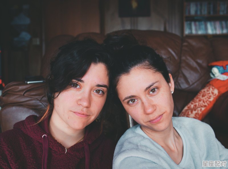 周扬是怎样成为演员的，周扬什么星座 - 星座运势