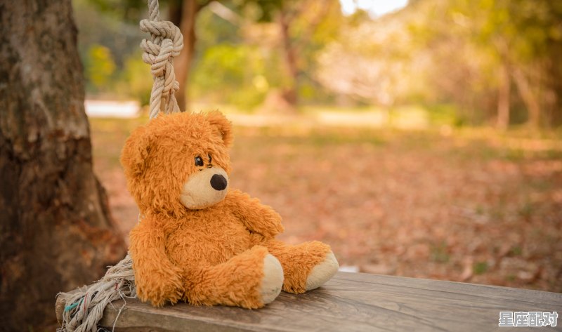 白羊座为什么被称为人间小泰迪_exo十二个人的生日,星座,身高,体重,外号 - 星座运势