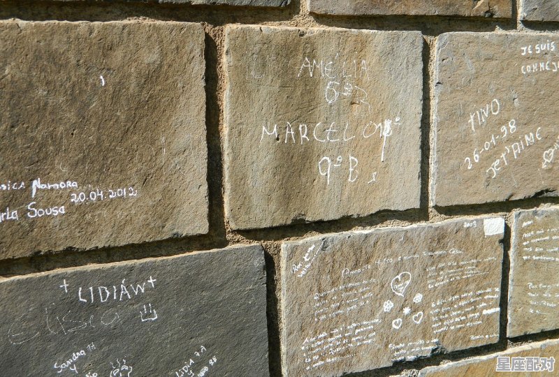 分不清爱情和友情的几个星座配对,12星座配对友谊指数 - 星座运势