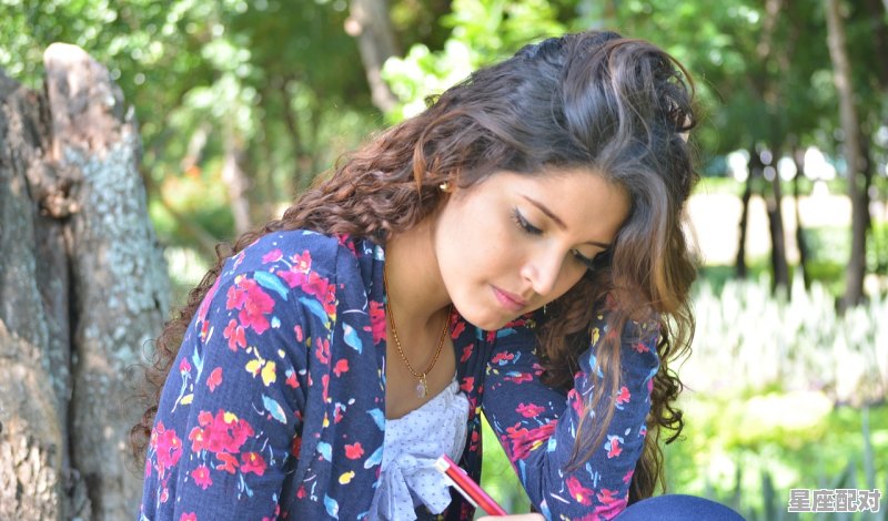 白羊座宝宝好带吗，宝妈什么星座 - 星座运势