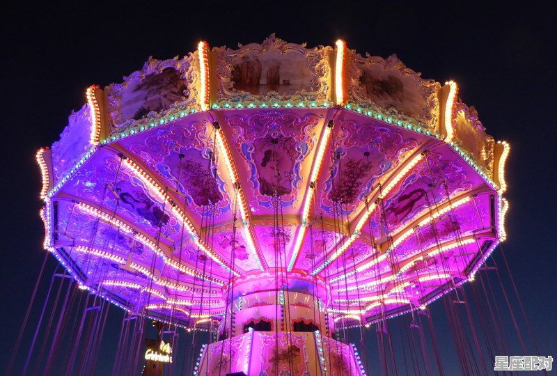 元宵节的意义和风俗,元宵节的主要习俗及象征意义 - 星座运势