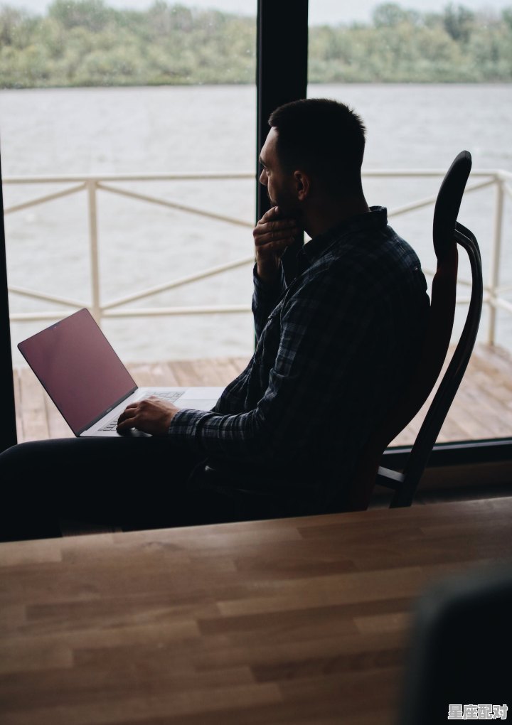 何以琛和赵默笙分别是什么星座，默是什么星座 - 星座运势