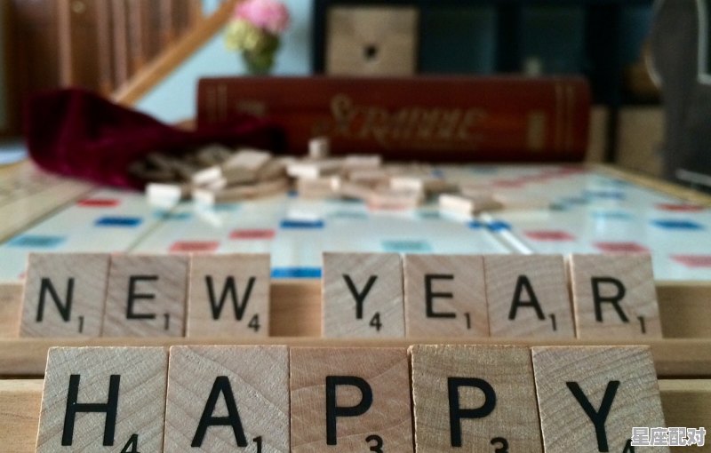 儿童不能网上值机怎么办啊？有没有什么好办法，没有什么星座 - 星座运势