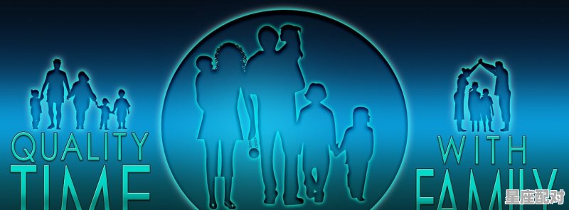 什么是星座配对比重，有什么用,十二星座配对有什么意义 - 星座运势