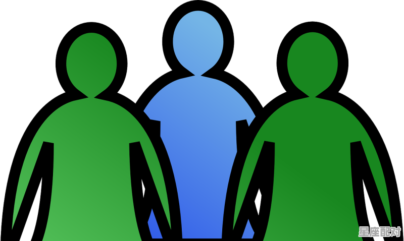 属牛1997年阴历十月二十五的人的一生，今日运势牛1997男 - 星座运势