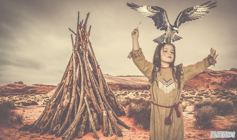 师徒四人西天行是什么生肖,师徒四人西天行是什么生肖 - 星座运势