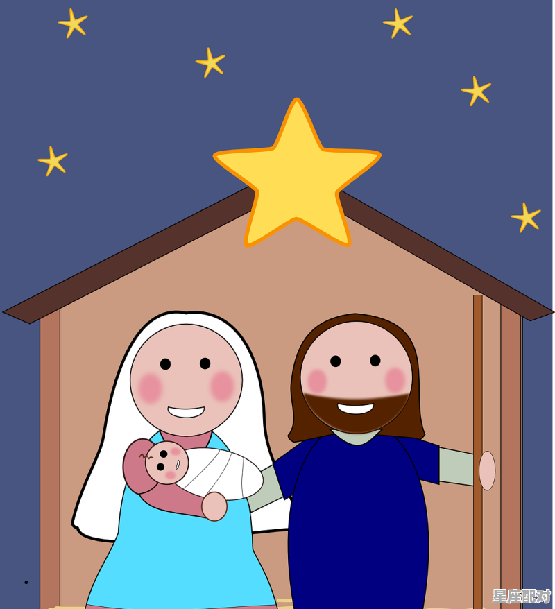 什么是生女儿的象征_怀孕梦到自己生女儿 - 星座运势