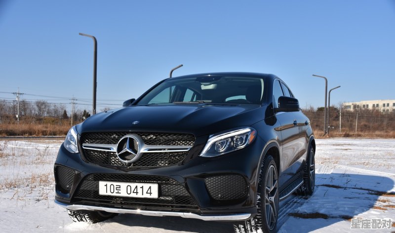 广汽埃安有6座吗_5座suv公认十大良心车 广汽埃安有6座吗_5座suv公认十大良心车 - 星座运势