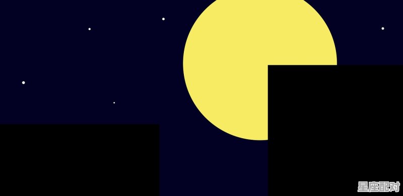 伊城名字寓意,伊黑什么星座 - 星座运势