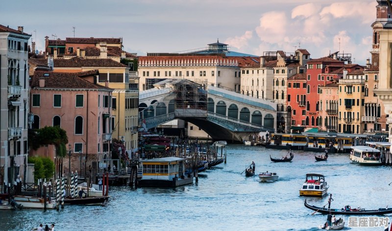 世界三大优良港湾,什么星座是海湾 世界三大优良港湾,什么星座是海湾 - 星座运势