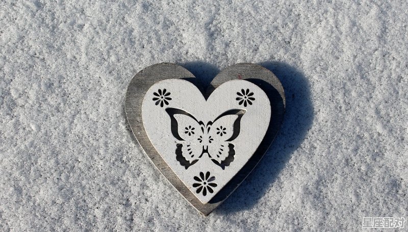 520月份什么星座,520农历什么星座 - 星座运势