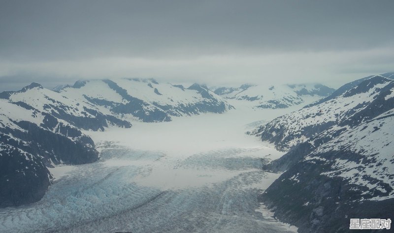 如果你的梦里经常出现一个人，代表什么，做梦老梦到一个人 - 星座运势