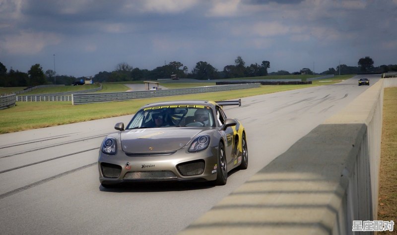 刹车感觉刹不住怎么回事,梦到路面结冰 刹车感觉刹不住怎么回事,梦到路面结冰 - 星座运势