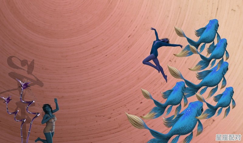 为什么金牛座被天蝎座吃定,天蝎座性格 金牛座 为什么金牛座被天蝎座吃定,天蝎座性格 金牛座 - 星座运势