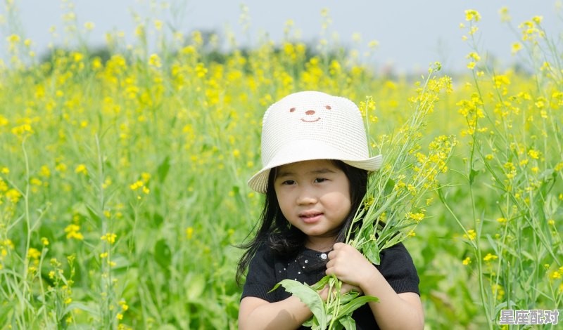 张梓后面加一字取女宝名字,掌上明珠的意思是什么生肖 - 星座运势