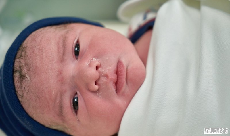 6月12号怀孕40天生的是免宝还是龙宝宝,什么生肖怀孕六个月 6月12号怀孕40天生的是免宝还是龙宝宝,什么生肖怀孕六个月 - 星座运势