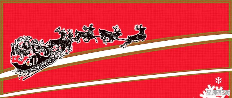 怎样制作节日卡片(方法),制作中国传统节日习俗卡片 怎样制作节日卡片(方法),制作中国传统节日习俗卡片 - 星座运势