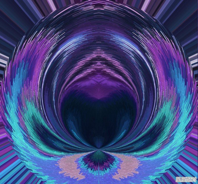 双鱼座的人性格有多极端_双鱼座性格特点 - 星座运势