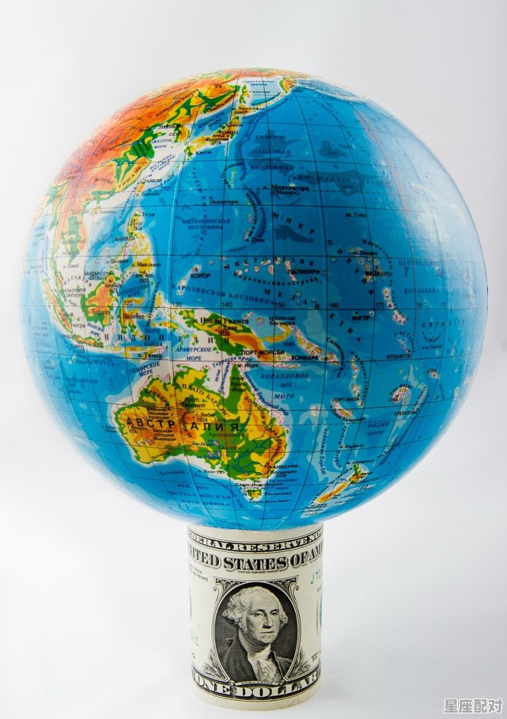 12星座的配偶标准,十二星座配对的依据 - 星座运势