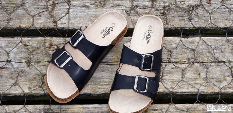 为什么一个男生突然送女生鞋子,梦到别人送我鞋子 - 星座运势