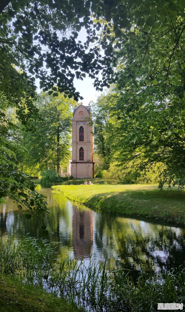方特夏天最好的诗句_龙潭塔故事 - 星座运势